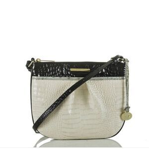 Brahmin Tara Crossbody 